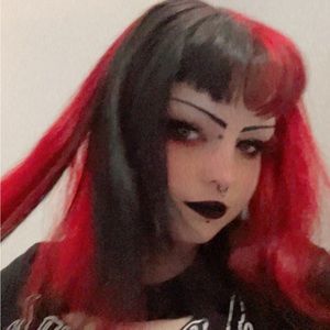 Meet your Posher, Chelsea